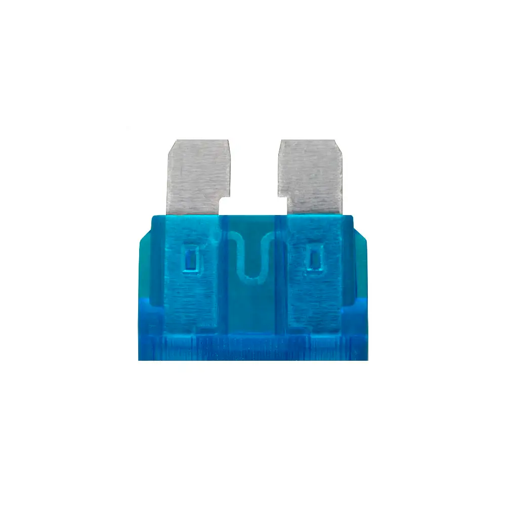 Fuse - ATC 15 Amp - 100 pack - 58450